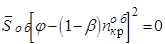 ����_6