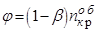 ����_6