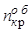 ����_6