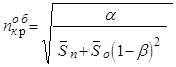 ����_6