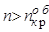 ����_6