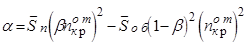 ����_6