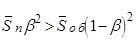 ����_6