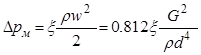 ����_6