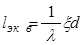 ����_6