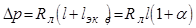 ����_6