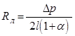 ����_6