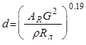 ����_6