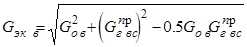 ����_6
