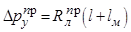 ����_6