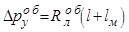 ����_6