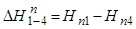 ����_6