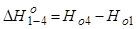 ����_6