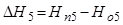 ����_6