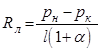 ����_6