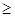����_6