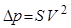 ����_6