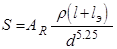 ����_6