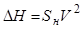 ����_6