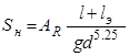 ����_6