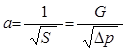 ����_6