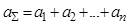 ����_6