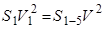 ����_6