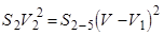 ����_6