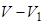 ����_6