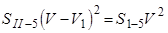 ����_6