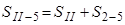 ����_6