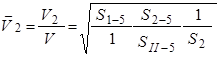 ����_6