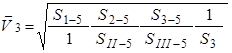 ����_6