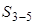 ����_6