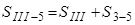 ����_6