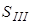 ����_6