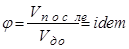 ����_6
