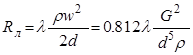 ����_6