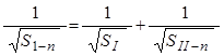����_6