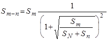 ����_6