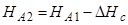 ����_6