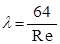 ����_6