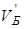 ����_6