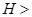 ����_6