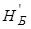 ����_6