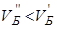 ����_6