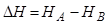 ����_6