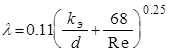 ����_6