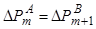 ����_6