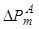 ����_6